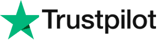Cyberin - Review on Trustpilot