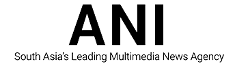 ANI