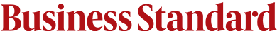 Business Standard