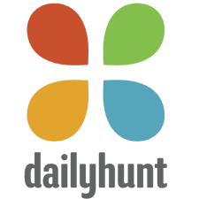 DailyHunt