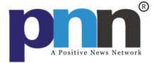 PNN Digital