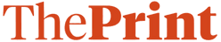ThePrint