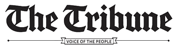 Tribune India