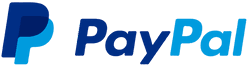 PayPal - Payment