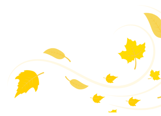 Peace of Mind Web Hosting
