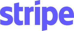 Stripe - Payment