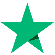 TrustPilot Review