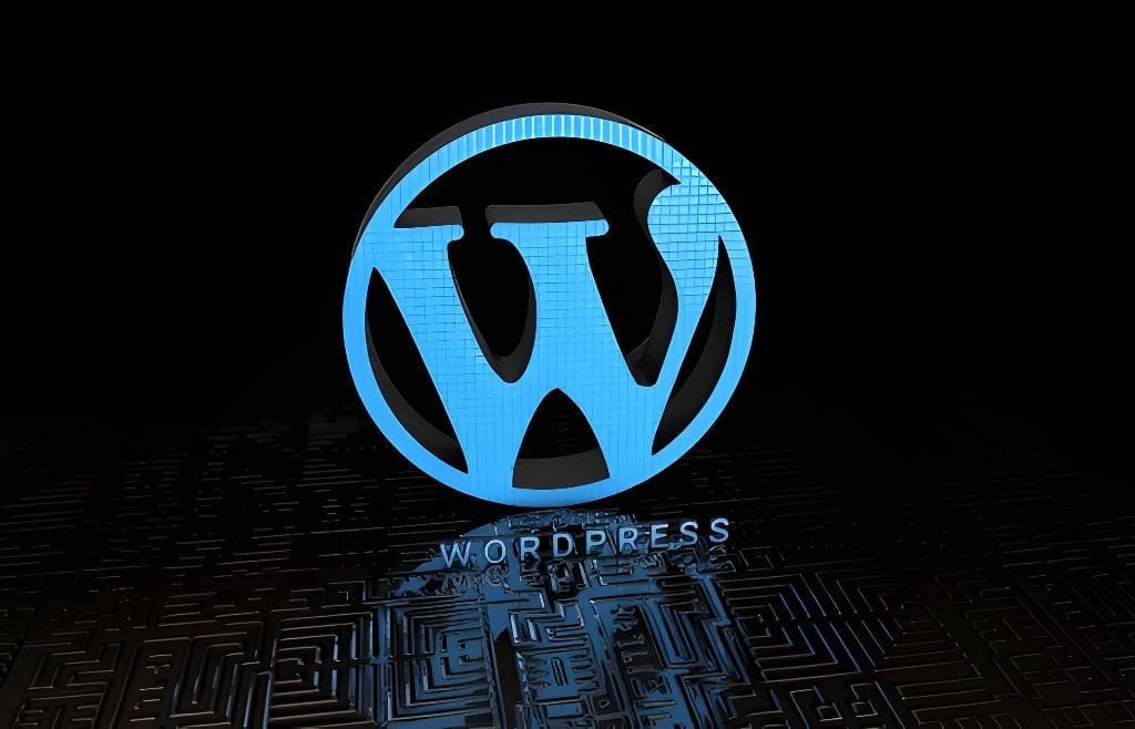 Premium WordPress hosting