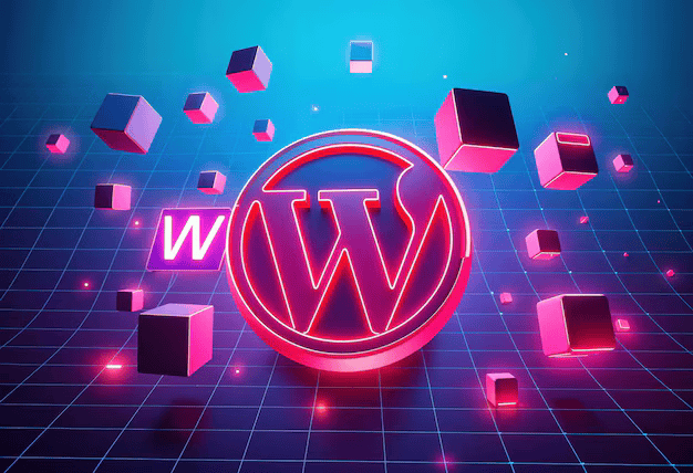Premium WordPress Hosting