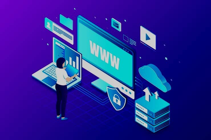 Best cPanel Hosting Providers in India