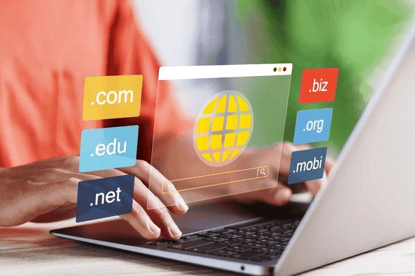 Custom Nameserver Setup Guide – Cyberin Tutorial