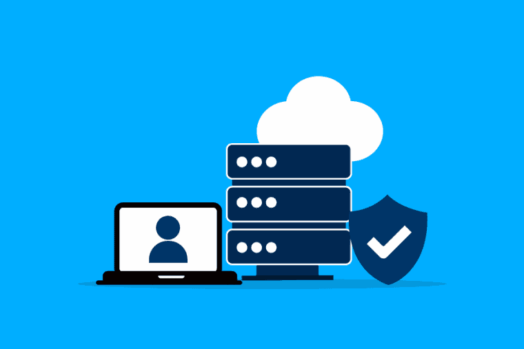 Best Web Hosting for Freelancers & Agencies
