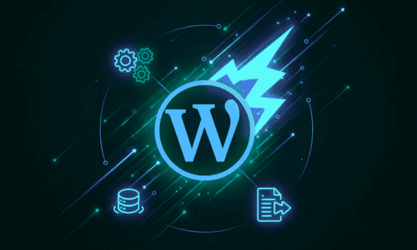 Best Plugins for Caching & Performance—Speed Up WordPress