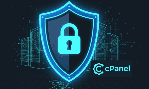 How to Prevent & Recover from Hacks on Your cPanel-Hosted Site (India Edition)