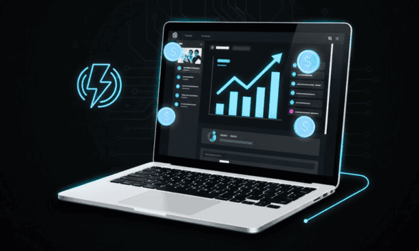 Monetizing a WordPress Blog—Hosting Costs vs Potential Revenue: What to Know