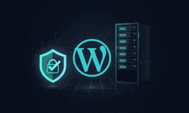 How Uptime, Reliability & Support Affect WordPress Site Success