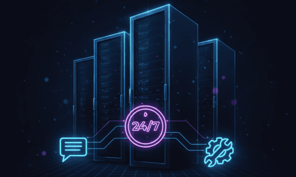 Why Local Support Matters in cPanel Hosting: Indian vs Global Providers