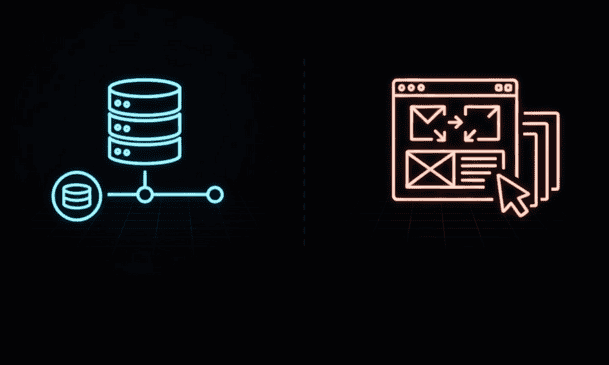 Web Hosting vs Website Builder: Which Is Better?
