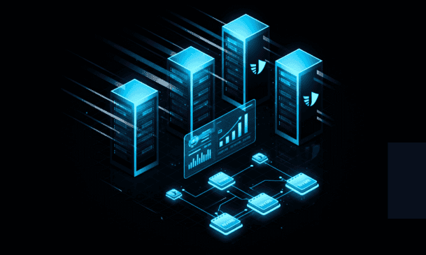 speed web hosting performance
