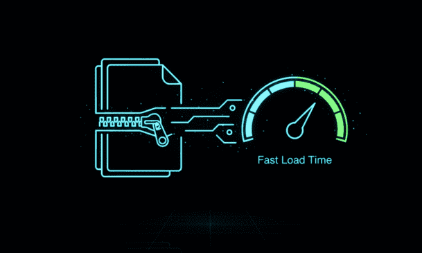 How to Enable GZIP Compression in Web Hosting