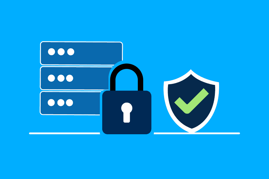 How to Protect Your Web Hosting Account from Hacking