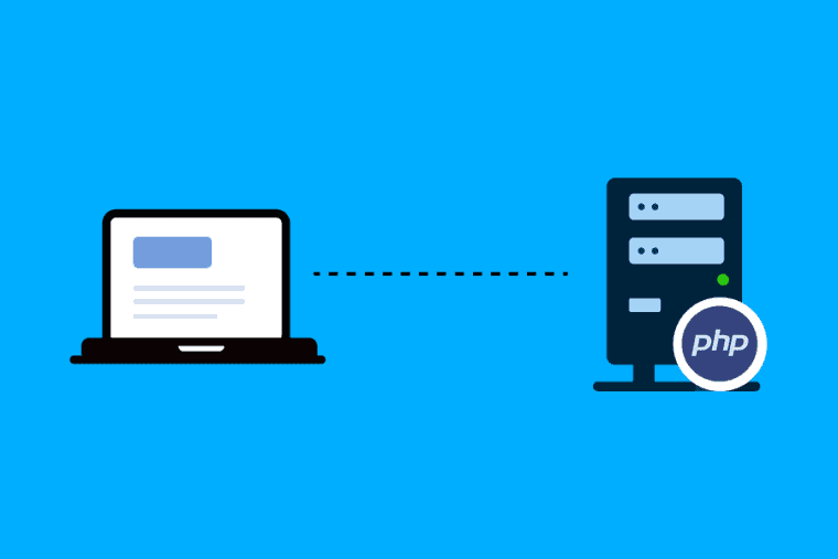 What is PHP Hosting? Everything Beginners Should Know