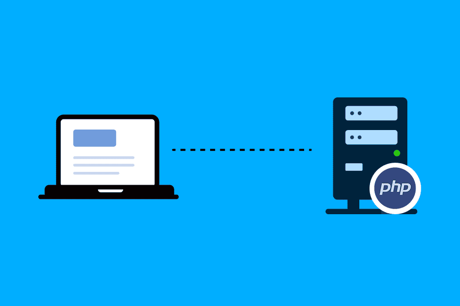 What is PHP Hosting? Everything Beginners Should Know