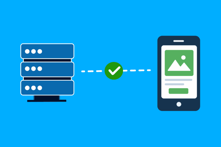 Web Hosting for Mobile-Optimized Websites