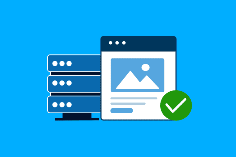 Best Web Hosting for Landing Pages & Marketing Campaigns