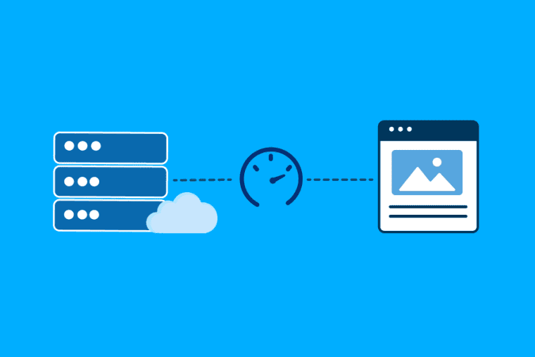 How Web Hosting Affects Website User Experience (UX)