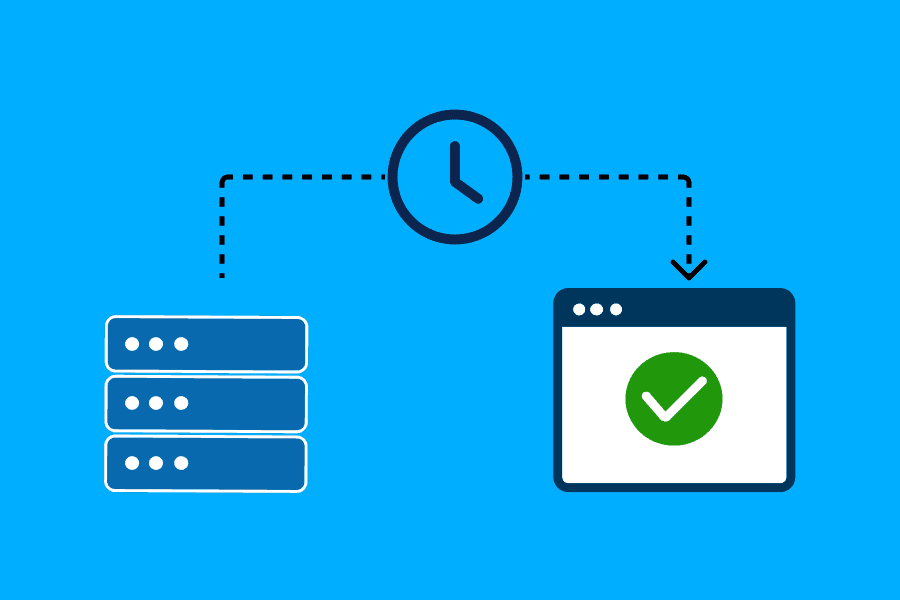 What is Cron Job in Web Hosting? Explained with Examples