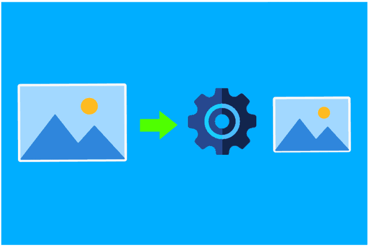 How to Optimize Images Using Web Hosting Tools