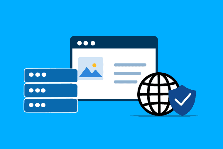 Web Hosting for News & Media Websites: Key Requirements