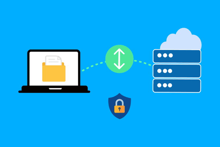 What is FTP in Web Hosting? How to Use It Safely