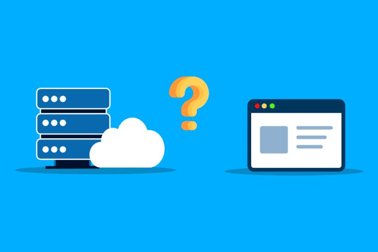 Web Hosting Myths That Confuse Beginners