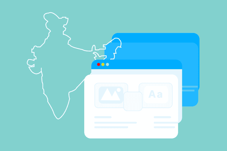 best hosting for bloggers