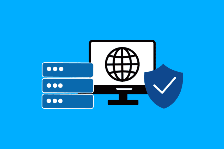 How to Reduce Website Downtime with Reliable Web Hosting