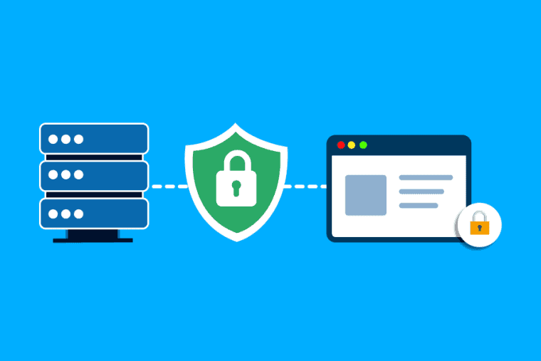 How to Set Up SSL Certificate on Web Hosting