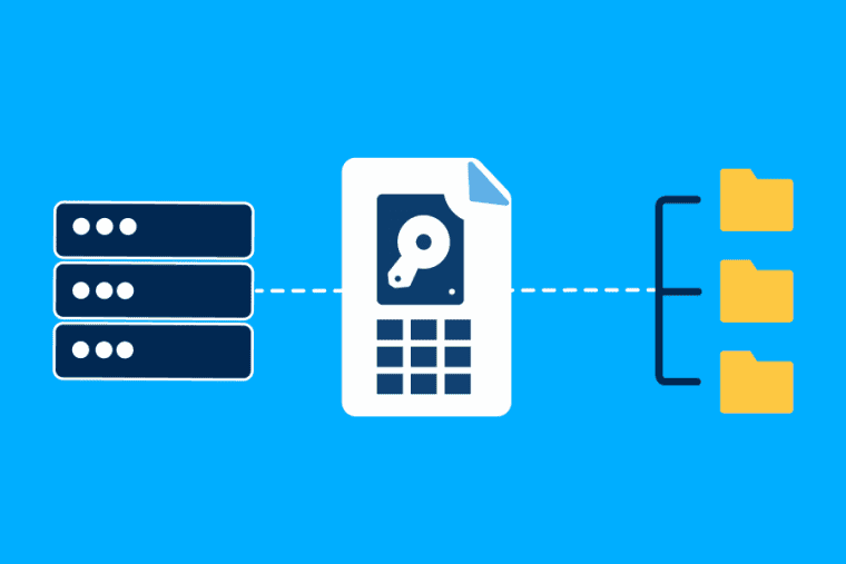 What is Inode in Web Hosting? Why It Matters