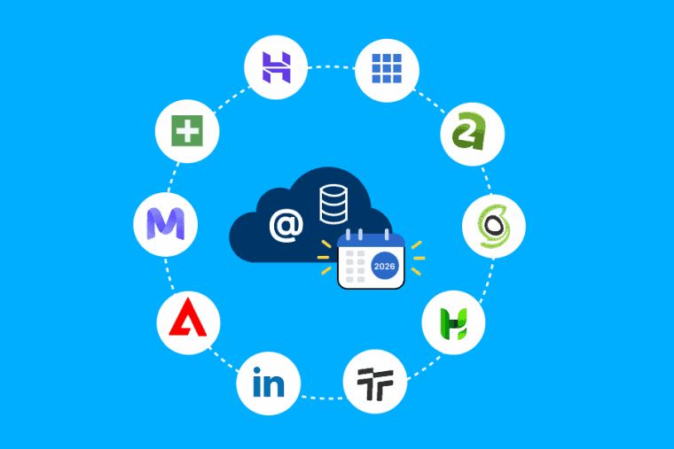 Top 10 Web Hosting Companies in India (2026): A Neutral Overview