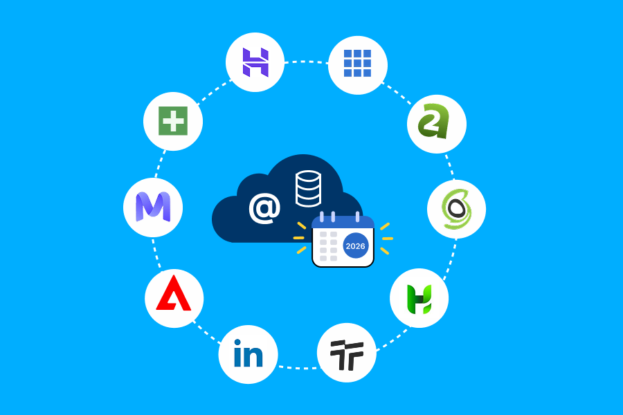 Top 10 Web Hosting Providers in India (2026 Update)