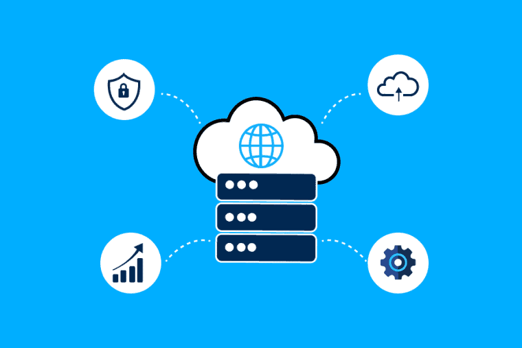 Web Hosting Trends to Watch in 2026
