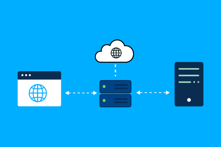 What is Nameserver in Web Hosting? A Beginner-Friendly Guide