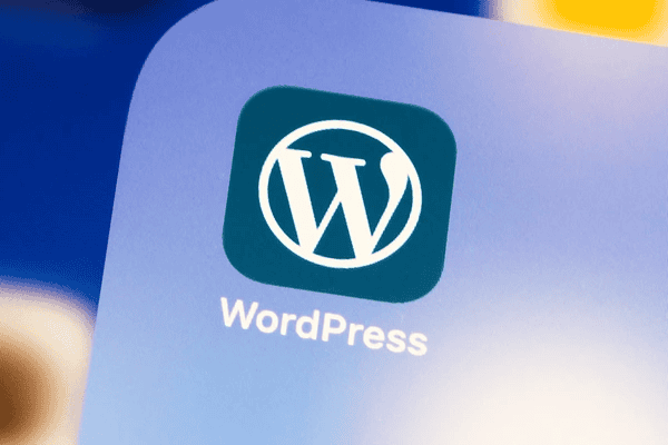 WordPress Hosting India