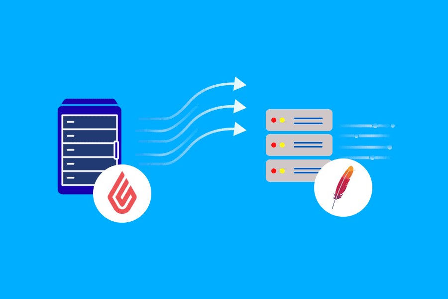What Is cPanel? A Beginner-Friendly Guide
