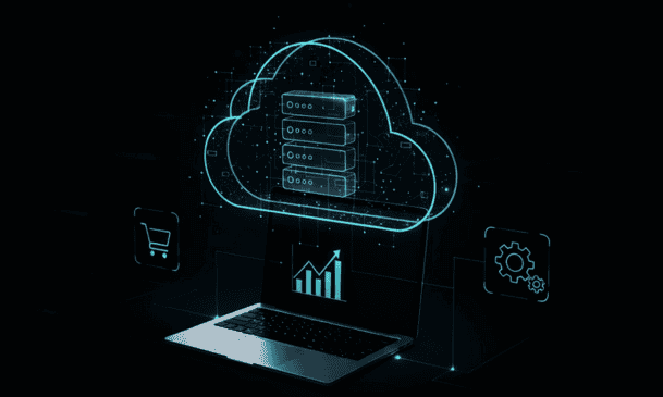 Benefits of Using cPanel Hosting for US Small Businesses