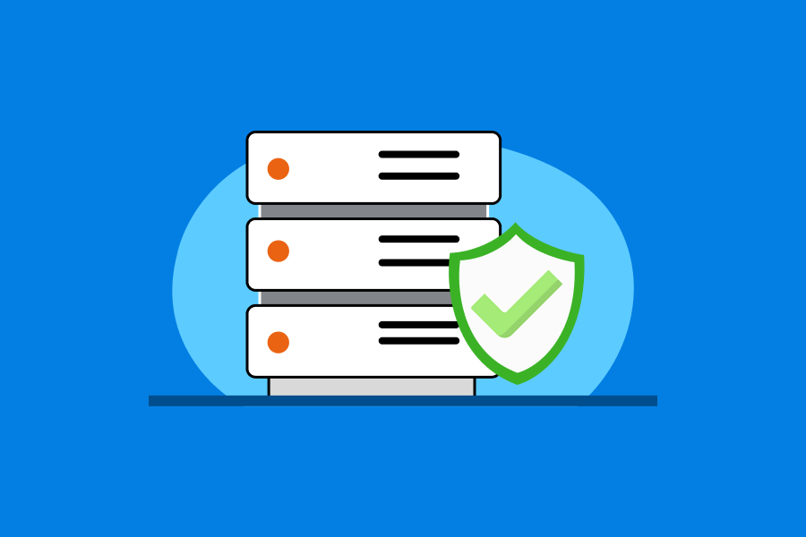 How to Choose Affordable Web Hosting in India