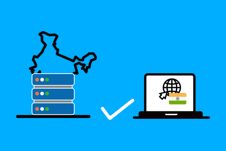 Cyberin Hosting Review: An Honest Hostinger Alternative for Indian Websites