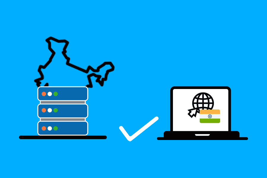 Cyberin Hosting Review: An Honest Hostinger Alternative for Indian Websites