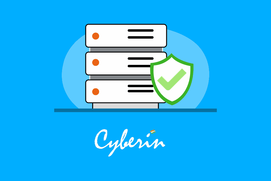 Best Affordable Web Hosting in India Without Renewal Shock – Cyberin